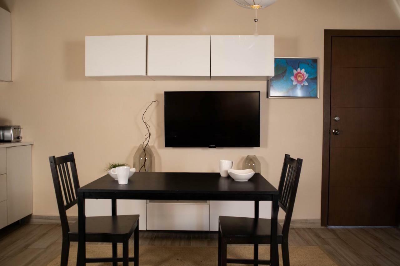 California Comfort & Suites Los Algodones  Εξωτερικό φωτογραφία